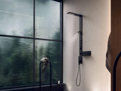 AXOR SHOWERCOMPOSITION