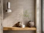 Ceramica-Rondine_Mixture_keraamiline_plaat_Wermstock