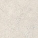 Keraamiline_plaat_Lutezia_Grey_J93369_Wermstock