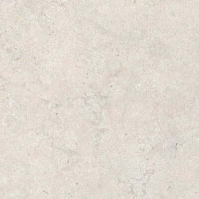 Keraamiline_plaat_Lutezia_Grey_J93369_Wermstock