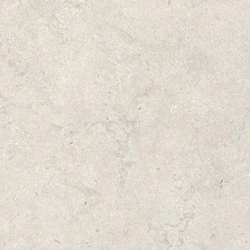 Keraamiline_plaat_Lutezia_Grey_J93369_Wermstock