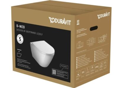 Duravit_D_Neo_45770900A1_WC_pott_Wermstock