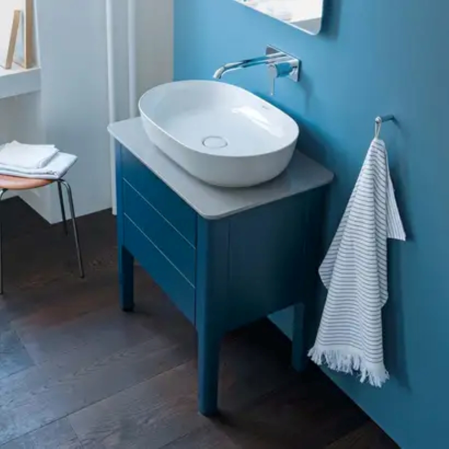 Duravit LUV - Pilt 3