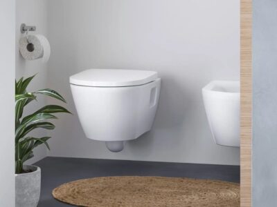 Duravit_d_neo_wc_pott_2578090000_Wermstock