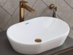 Duravit_vannitoavalamu_2372600070_Wermstoc