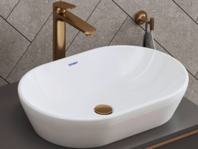 Duravit_vannitoavalamu_2372600070_Wermstoc