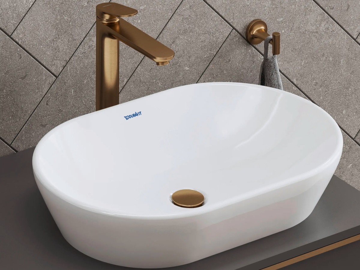 Duravit_vannitoavalamu_2372600070_Wermstoc