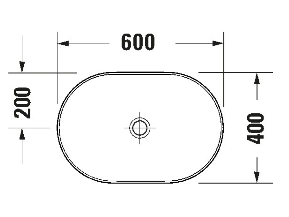 Valamu D-NEO 600 - Pilt 7