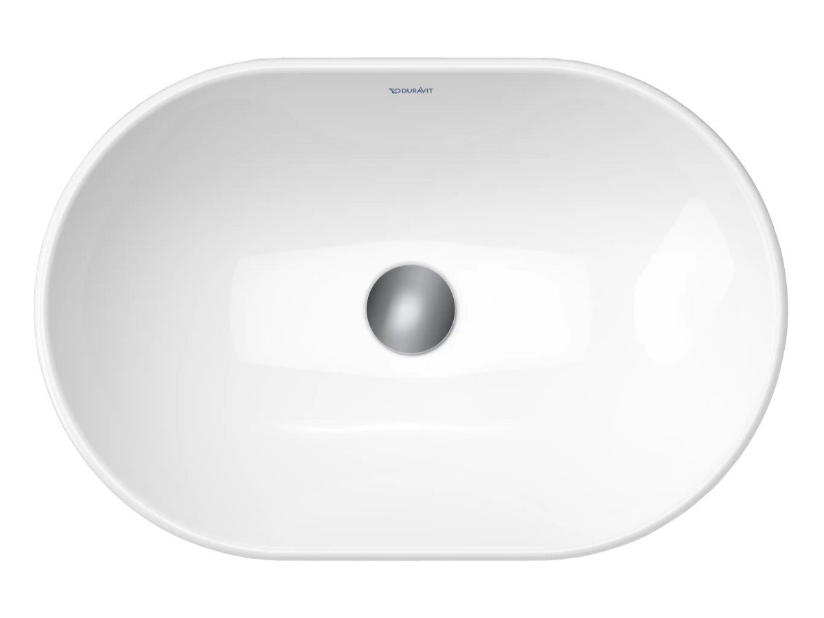Valamu D-NEO 600 - Pilt 5