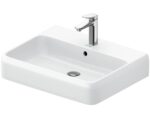 Duravit_valamu_collection-one-2382600027_Wermstock