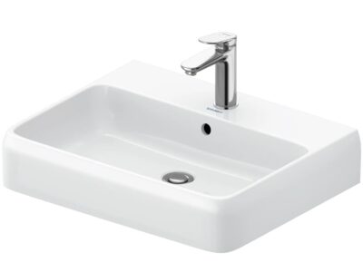 Duravit_valamu_collection-one-2382600027_Wermstock