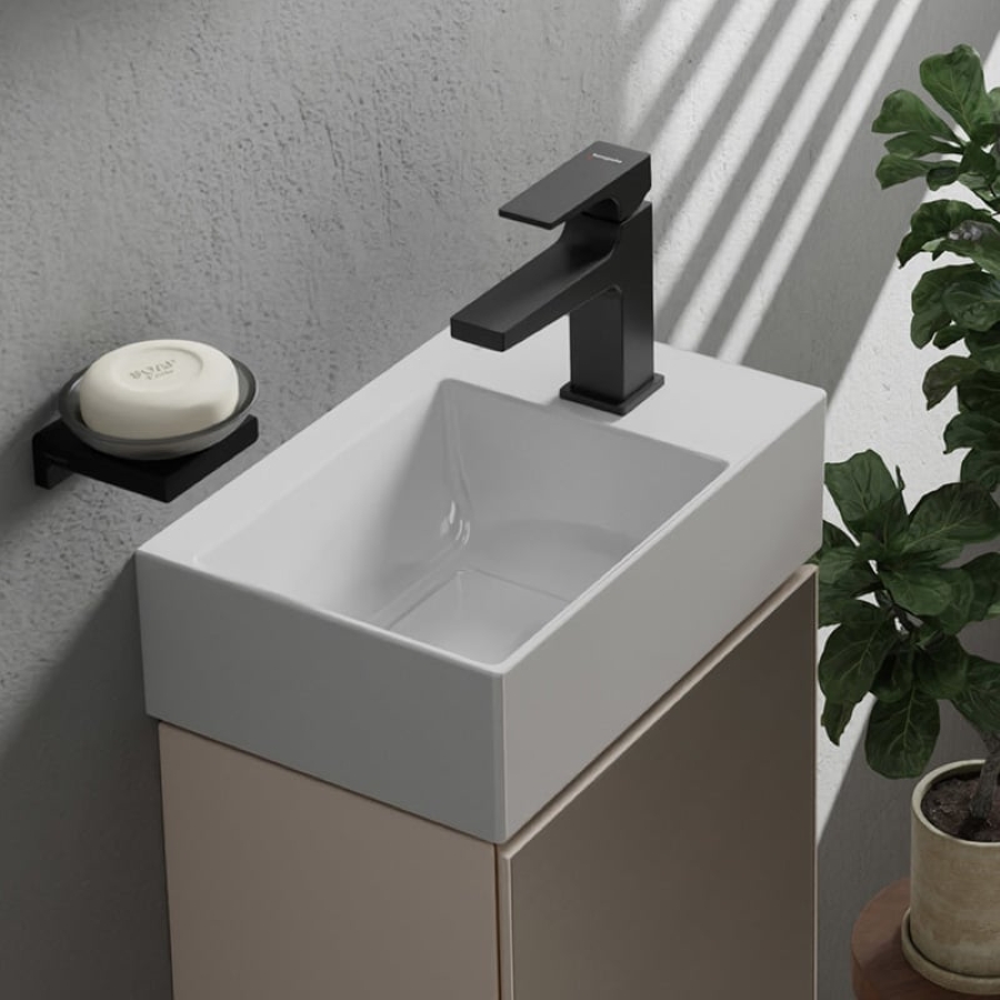 Hansgrohe XEVOLOS E - Pilt 6