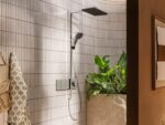 Hansgrohe_dusikomplekt_Raindance_Ailve_24590000_Wermstock