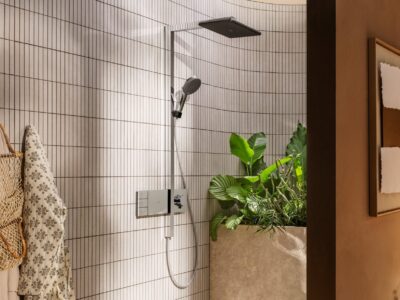 Hansgrohe_dusikomplekt_Raindance_Ailve_24590000_Wermstock