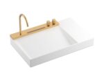 Hansgrohe-valamu_Avalegra_22473140_Wermstock_1.