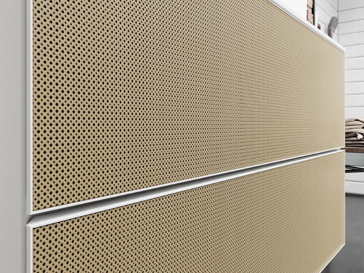 Hansgrohe XEVOLOS E - Pilt 9