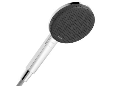 Käsidušš RAINDANCE Alive Select S125 3jet