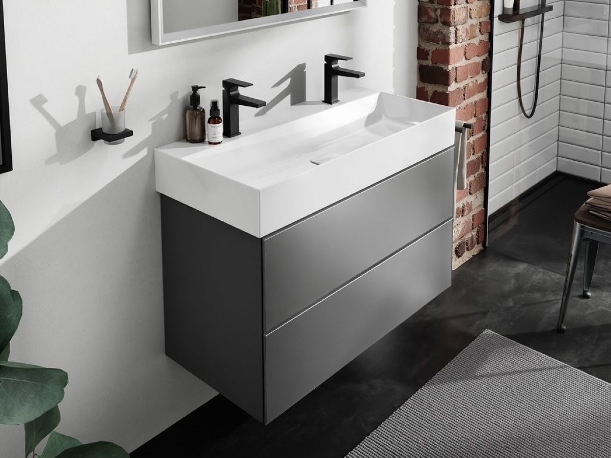 Hansgrohe XEVOLOS E - Pilt 7