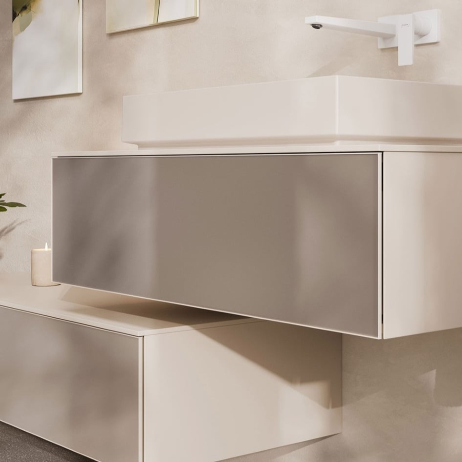 Hansgrohe XEVOLOS E - Pilt 8
