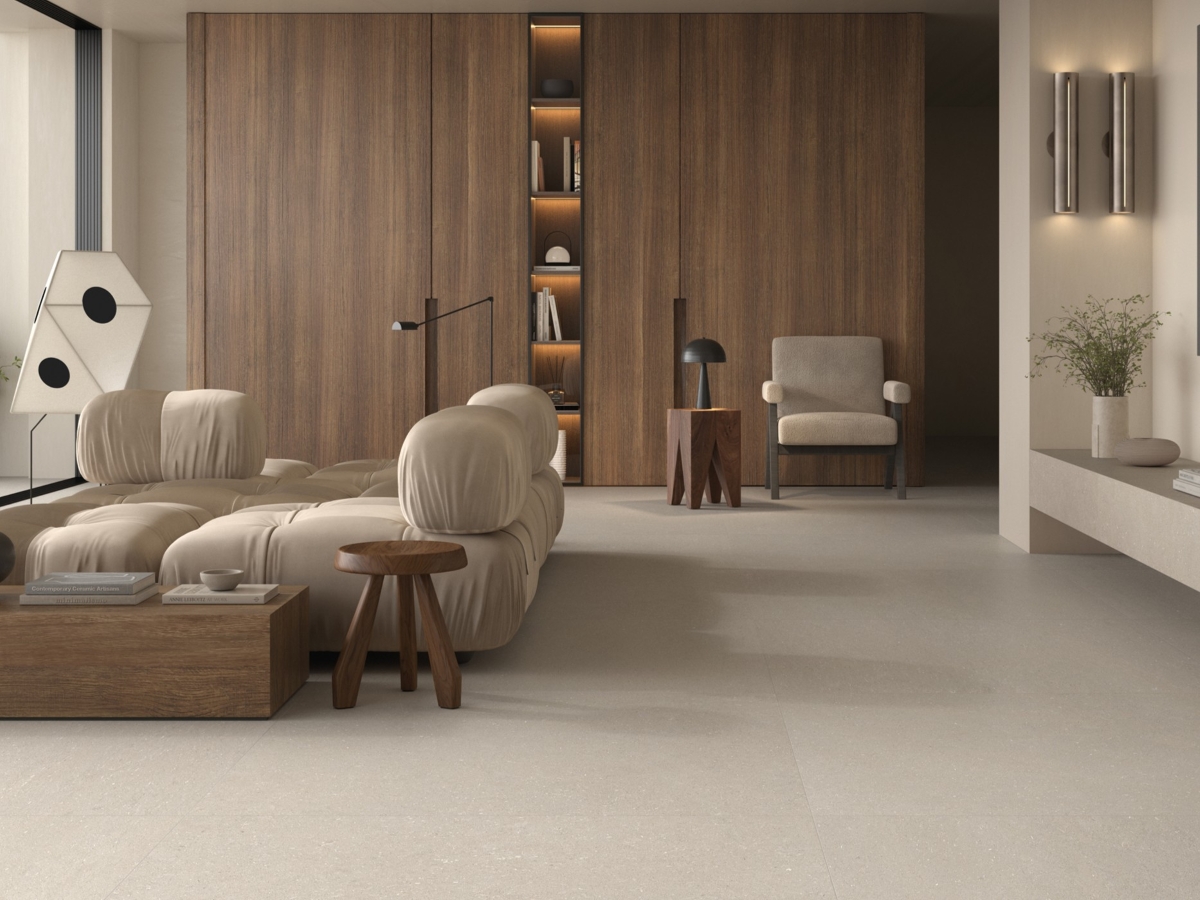 Keraamilised plaadid SUITE STONE - Pilt 7