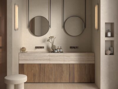 Keraamiline_plaat_Suite_stone_Wermstock.jpg