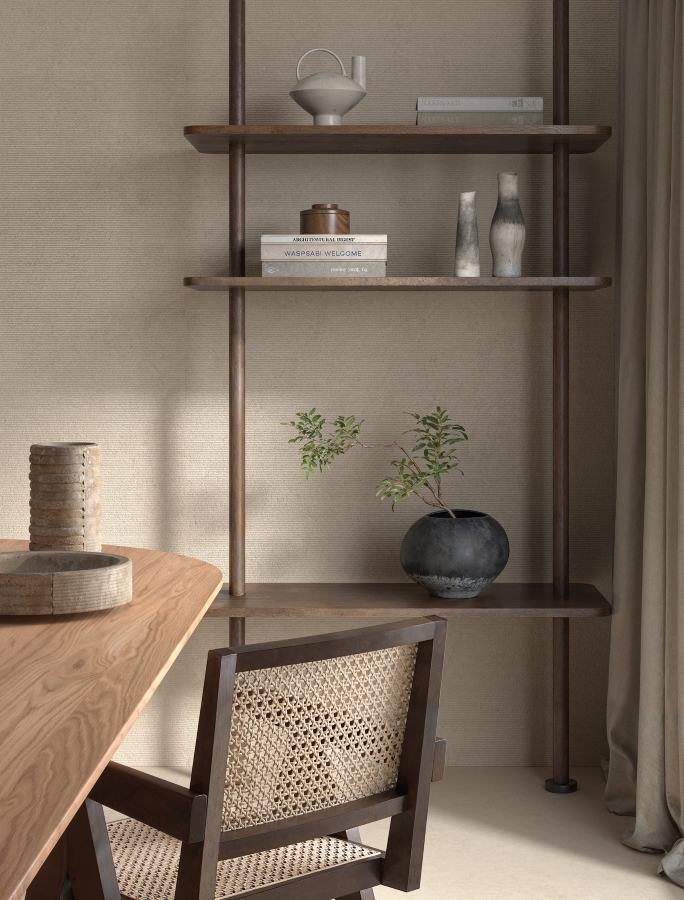 Keraamilised plaadid SUITE STONE - Pilt 8