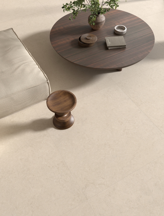 Keraamilised plaadid SUITE STONE - Pilt 10