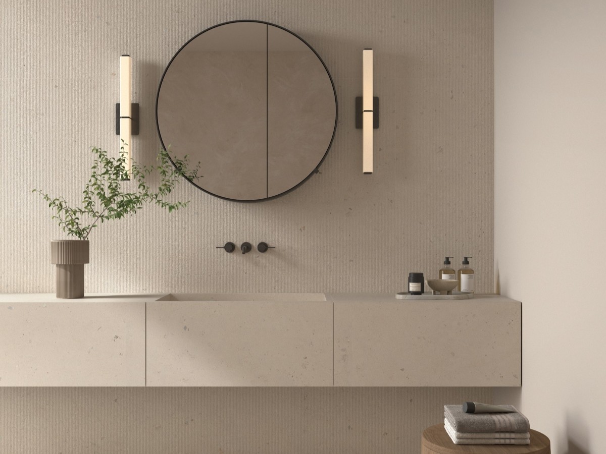 Keraamilised plaadid SUITE STONE - Pilt 4