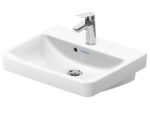 Duravit_No_1_valamu_07435000002_Wermstock.