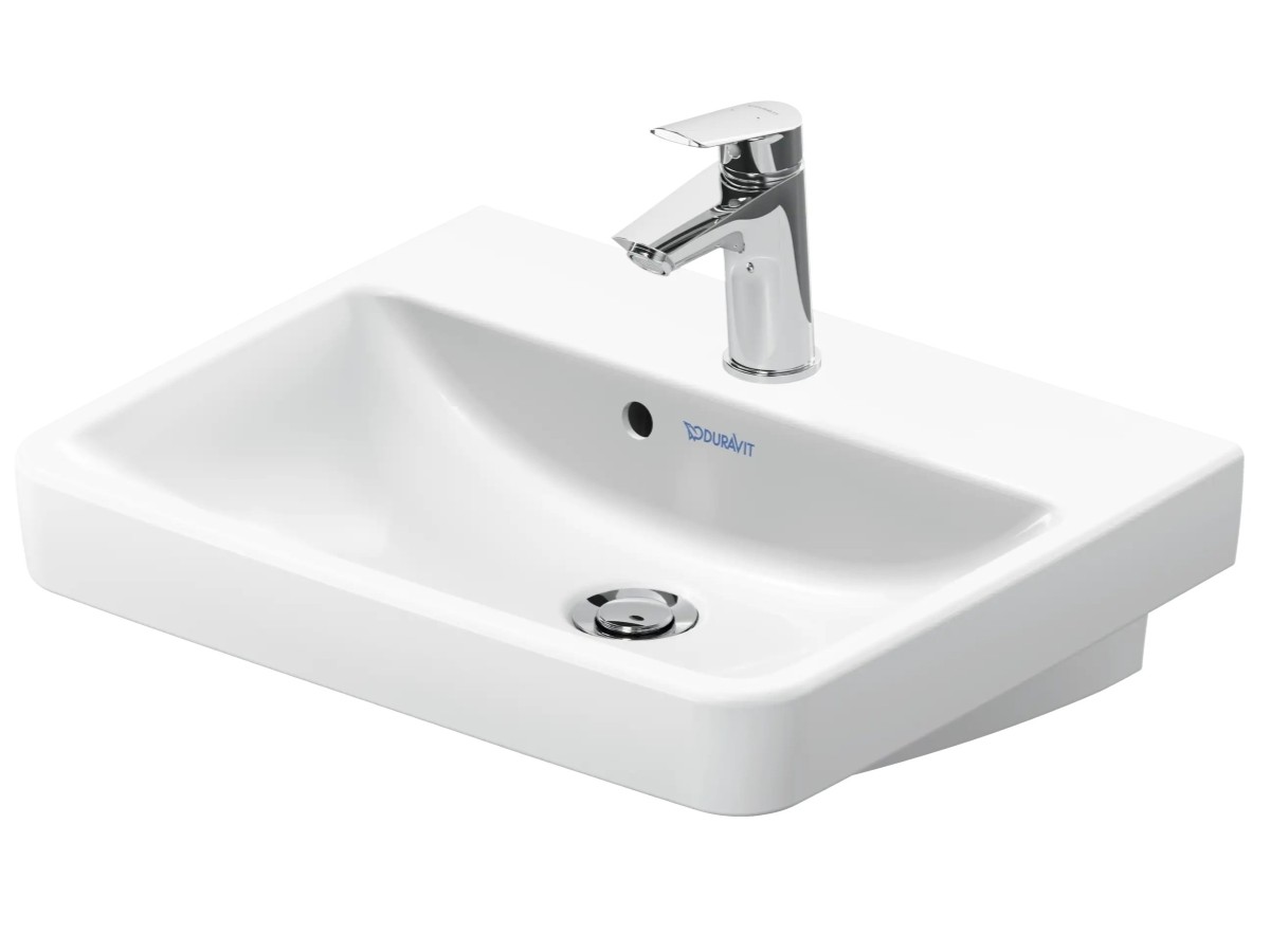 Duravit_No_1_valamu_07435000002_Wermstock.