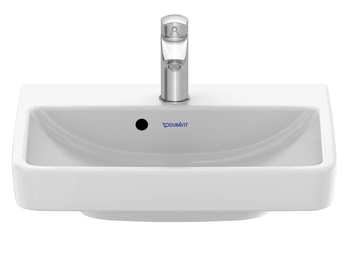 Valamu NO.1 500 - Pilt 2