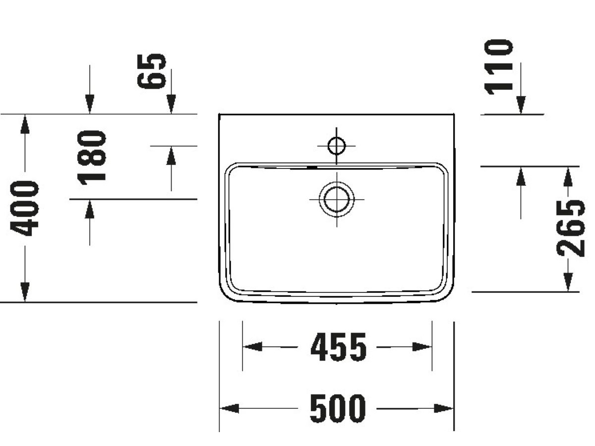 Valamu NO.1 500 - Pilt 8